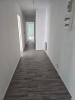 Location Appartement Charleville-mezieres  4 pieces 88 m2