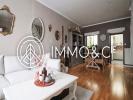 Vente Maison Roncq  4 pieces 90 m2