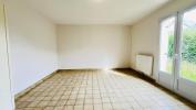Vente Maison Daumeray  3 pieces 84 m2