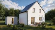 Vente Maison Sainte-croix-en-plaine  5 pieces 90 m2