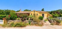 Vente Maison Limoux  6 pieces 185 m2