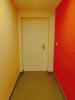 Location Appartement Malafretaz  4 pieces 79 m2