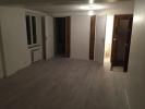 Location Appartement Montmorency  2 pieces 42 m2