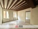 Vente Appartement Villefranche-sur-saone  2 pieces 38 m2
