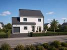 Vente Maison Bavent  6 pieces 125 m2