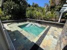 Vente Maison Saint-joseph  4 pieces 150 m2