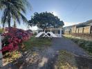 Location Maison Saint-joseph  5 pieces 85 m2