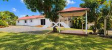 Vente Maison Riviere-saint-louis  5 pieces 127 m2
