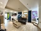 Vente Maison Saint-joseph  6 pieces 130 m2