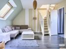 Vente Appartement Wasquehal  3 pieces 85 m2