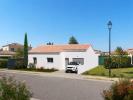 Vente Maison Sainte-soulle  100 m2