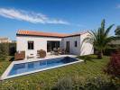 Vente Maison Sainte-soulle  90 m2