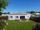 Vente Maison Sainte-soulle  80 m2