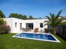 Vente Maison Saint-rogatien  100 m2