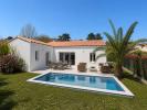 Vente Maison Nuaille-d'aunis  100 m2
