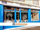 Vente Local commercial Havre  90 m2
