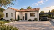 Vente Maison Bon-encontre  4 pieces 97 m2