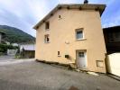 Vente Maison Villard-bonnot  3 pieces 66 m2