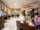 Vente Commerce Aime  66 m2