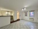 Location Appartement Toulouse  2 pieces 32 m2