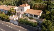 Vente Maison Saint-raphael  5 pieces 130 m2