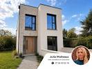 Vente Terrain Creteil  400 m2