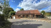 Vente Maison Saint-michel  4 pieces 78 m2