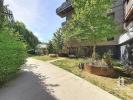 Vente Appartement Strasbourg  3 pieces 85 m2