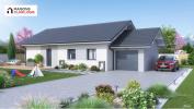 Vente Maison Vimines  4 pieces 90 m2