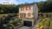 Vente Maison Gresy-sur-aix 5 pieces 93 m2