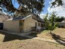 Vente Maison Chenoise  6 pieces 130 m2