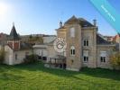 Vente Prestige Hautmont  10 pieces 240 m2