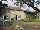 Vente Maison Jaulnay  7 pieces 190 m2