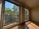 Vente Appartement Lyon-7eme-arrondissement  4 pieces 100 m2