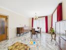Vente Maison Bayonville-sur-mad  7 pieces 168 m2