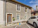 Vente Maison Arnaville  4 pieces 83 m2