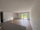Location Appartement Rennes  3 pieces 82 m2