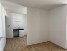 Location Appartement Oullins  3 pieces 50 m2