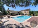 Vente Prestige Morance  10 pieces 400 m2