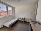 Location Appartement Roanne  15 m2