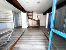 Vente Bureau Acigne  150 m2