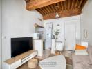 Vente Appartement Lyon-1er-arrondissement  2 pieces 28 m2