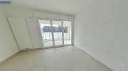 Location Appartement Saint-nazaire  2 pieces 39 m2