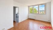 Vente Appartement Nanterre  3 pieces 57 m2