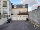 Vente Maison Fontenay-sous-bois  12 pieces 172 m2