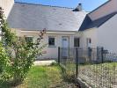 Vente Maison Batz-sur-mer  4 pieces 75 m2