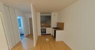 Location Appartement Lesquin  2 pieces 43 m2