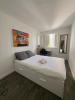 Location Appartement Merignac  Rue Albert Decrais 3 pieces 66 m2