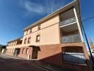 Vente Appartement Muret  2 pieces 43 m2