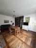 Location Appartement Rennes  4 pieces 85 m2